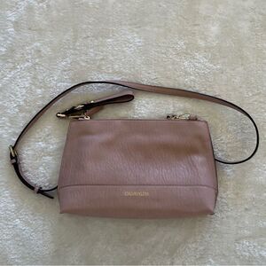 Calvin Klein Bag